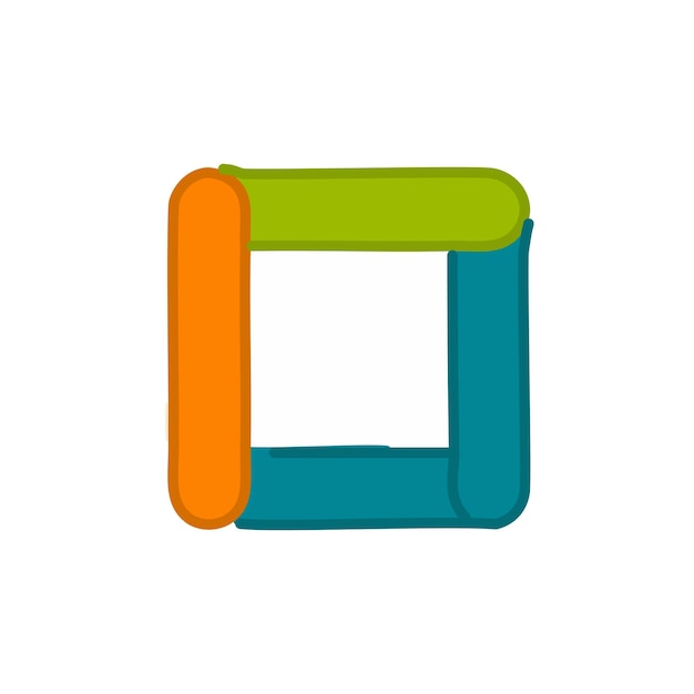 Sabores Casa — Cocina creativa y práctica logo